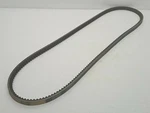 Prestone G7448 Cogged V-belt Premium Engine Accessory Drive. Fixed Price $18.27.