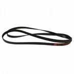 2007-2008 Ford Mustang Serpentine Belt 4.6L Motorcraft JK6-1029-A. Fixed Price $44.95.