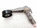 2009 Mini Cooper R55 R56 R57 R58 R59 Mechanical Belt Tensioner 11287571015. Fixed Price $29.99.