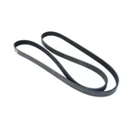 Oem Mopar For Dodge Durango 2011 2012 Serpentine Belt Replacement 5184646AB. Fixed Price $77.42.