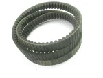 Dayco 30655 Industrial Farm Heavy Equipment Accessory Drive Belt 7/8" X 65-3/4". Fixed Price $13.49.
