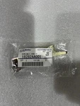Oem Subaru 18280AA001 Stretch Belt Tool Fits 2008-2016 Impreza Wrx Sti. Fixed Price $30.00.