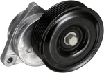 Belt Tensioner Assembly 38160 Gates Free Shipping. Fixed Price $22.89.