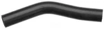 Radiator Coolant Hose-molded Gates 23873. Fixed Price $49.97.