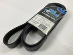 Rig Tough 1201-4080740 Serpentine Belt. Fixed Price $17.99.