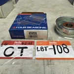 Four Seasons 45959 Idler / Tensioner Pulley. Fixed Price $17.10.