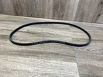 2006-2014 Volkswagen Serpentine Belt Oem Part# 07K-145-933-F. Fixed Price $39.99.