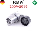 Accessory Drive Belt Tensioner Assembly For 2009-2019 Bmw Vehicles 11288604266. Fixed Price $153.33.
