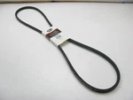 Gates 3740 Lawn & Garden Power Equipment Accessory Drive Belt - 5/8" X 74". Fixed Price $12.59.