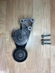 2004-2005 Volkswagen Jetta Drive Belt Tensioner Oem 038-903-315. Fixed Price $30.00.