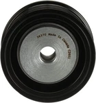 Gates 36370 Drivealign Belt Idler/tensione Pulley. Fixed Price $75.95.