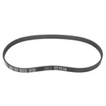 Genuine Ferrari 812 Competizione 12531 5PK732 Serpentine V-belt 332699. Fixed Price $36.44.