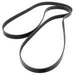 Motorcraft Serpentine Belt JK6-884-A. Fixed Price $77.73.