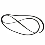 Serpentine Belt Motorcraft JK6-1032-AC. Fixed Price $47.21.