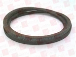 Dayco AP70 / (used). Fixed Price $7.29.