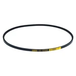 Belts AX83 Classic Cogged Belt: Profile, 84.96" Effective Leng For Goodyear. Fixed Price $41.43.