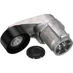 Gates 39389 Drive Align Automatic Belt Tensioner. Fixed Price $170.36.