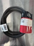 Gates BX73 Tri-power Belt, Section, Size, 21/32" Width, 13/32" Height,. Fixed Price $25.00.
