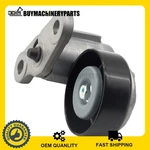 New Drive Belt Tensioner For Chevy 4.8 5.3 6.0 6.2L 12580196 Saab 00-2008. Fixed Price $22.09.