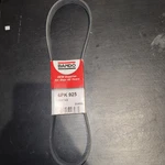 Bando Usa 6PK925 Oem Quality Serpentine Belt. Fixed Price $9.99.