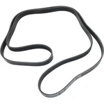 Drive Belt 1985-2013 Ford Ltd Thunderbird Mercury Cougar Eagle Premier 4060878. Fixed Price $100.49.