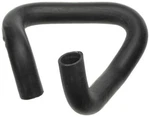 Lower Radiator Hose Gates 23465. Fixed Price $49.64.