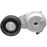 Dayco 89252 Automatic Belt Tensioner. Fixed Price $39.58.