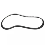 Genuine Ford Accessory Drive Belt MB3Z-8620-B. Fixed Price $14.16.