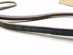 BP66 Dayco Super Blue Ribbon V- Belt Made Usa Free Shipping. Fixed Price $16.19.