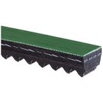 Gates 9447HD Fleetrunner Heavy-duty V-belt. Fixed Price $37.63.
