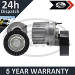 Gates Tensioner Pulley Fits Vw Audi Skoda Seat + Other Models #1. Fixed Price $51.44.