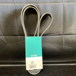 Fleetrite Navistar One Belt #1889099C2. Fixed Price $75.00.