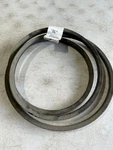Gates B105 Hi-power Ii V-belt 21/32" X 108" Industrial V-wedge. Fixed Price $14.99.