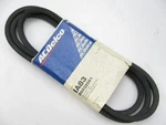 Acdelco IA83 Industrial Accessory Drive Belt - 1/2" X 85". Fixed Price $12.59.