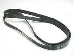 Genuine Alliance 01-23415-080 Serpentine Belt. Fixed Price $31.49.