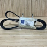 Mercedes 0079978292 Serpentine Belt C280 C36 E320 W202 W210 W463 6K2245EK407. Fixed Price $29.99.