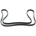 1-987-946-046 Bosch Accessory Drive Belt For Mb Mercedes G Class Sl Clk. Fixed Price $31.94.