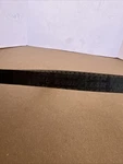 Goodyear 15346 11AV0865 Groove Belt. Fixed Price $10.00.