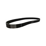 350H150 Bestorq Timing Belt 35" Length 1.50" Wide .500" Pitch (h) 70 Teeth. Fixed Price $38.33.