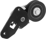 Acdelco Gold 38197 Drive Belt Tensioner Assembly With Pulley Black. Fixed Price $92.99.