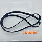 Serpentine Belt 25212-2E300 Fits For Elantra Kona Tucson Veloster 2.0L 2015-2020. Fixed Price $30.80.