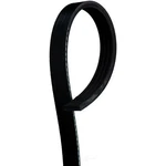 Acdelco 4K362SF V Ribbed Stretch Fit Serpentine Belt. Fixed Price $30.98.