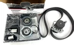 Gates Powergrip TCKWP342 Timing Belt Component Kit For Vw Jetta Golf Audi A3. Fixed Price $231.83.
