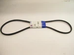 Dayco AP58 Industrial Accessory Drive Belt - 1/2" X 60". Fixed Price $10.79.