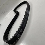 Gates T164 Premium Automotive Timing Belt For 89-95 Sidekick Sunrunner Tracker. Fixed Price $19.99.