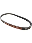 New Genuine Gates BX70 Tri-power Powerband Belt Fast Shipping. Fixed Price $69.89.