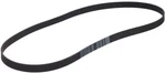 Genuine Nissan Serpentine Belt 11720-6RC0A. Fixed Price $73.57.