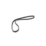 Gates K080220 Serp Belt. Fixed Price $50.06.