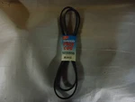 Dayco 5050855 Serpentine Belt. Fixed Price $13.64.