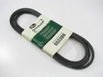 Gates 6533BR Bladerunner Power Equipment Accessory Drive Belt X 98-1/2". Fixed Price $35.99.